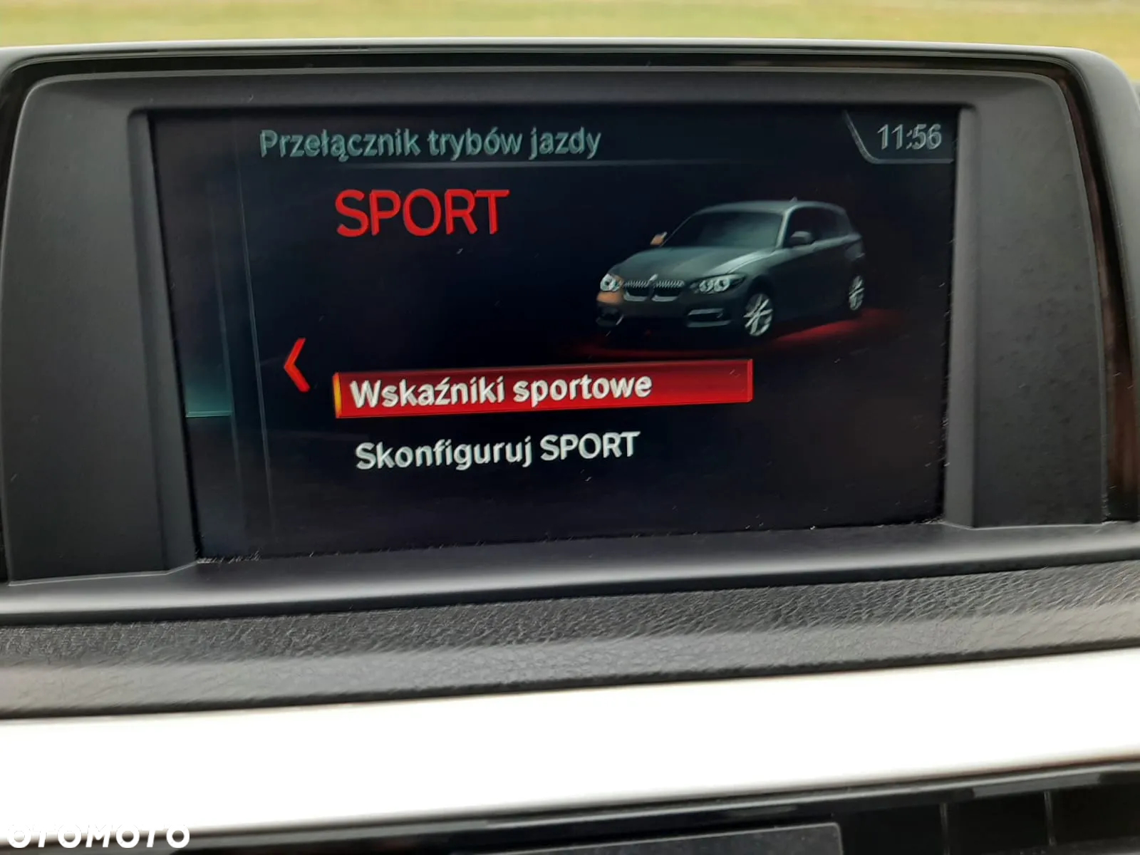 BMW Seria 1 - 29