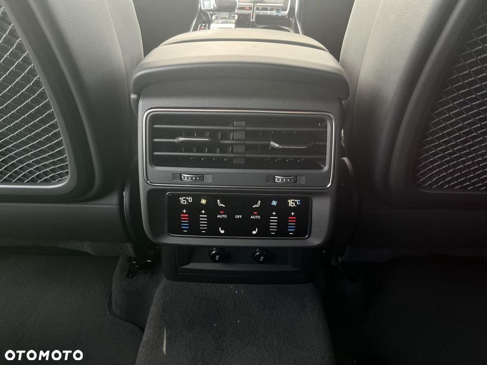 Audi Q7 - 23