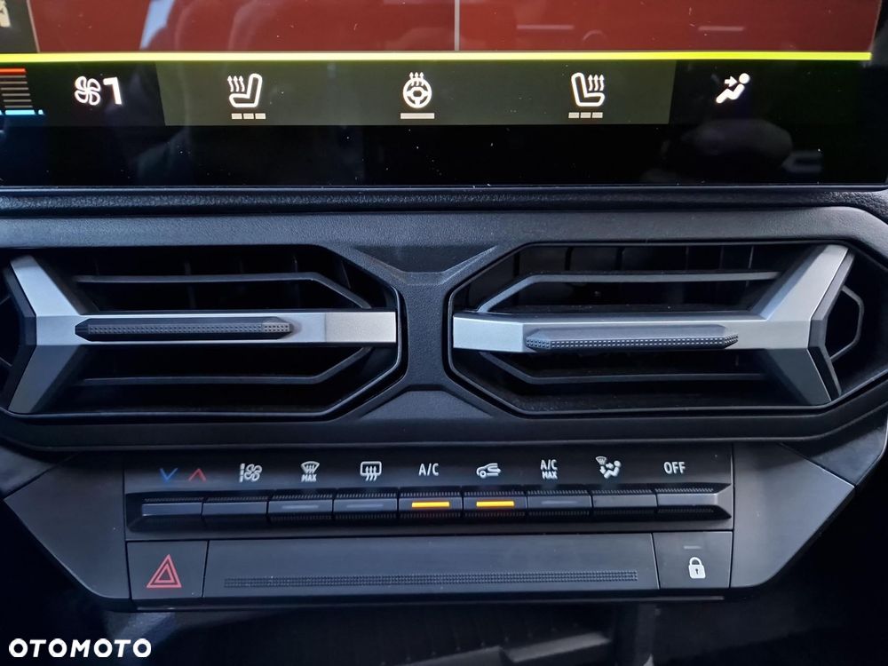 Dacia Duster - 21