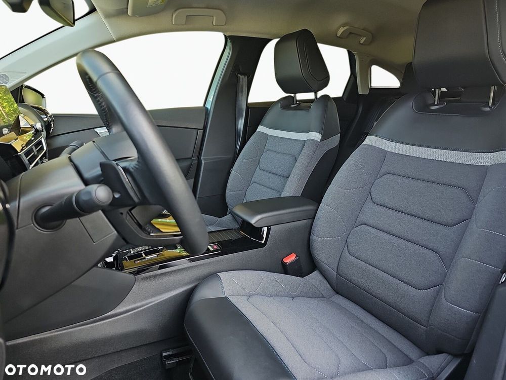 Citroën C4 1.2 PureTech Feel Pack S&S EAT8 - 12