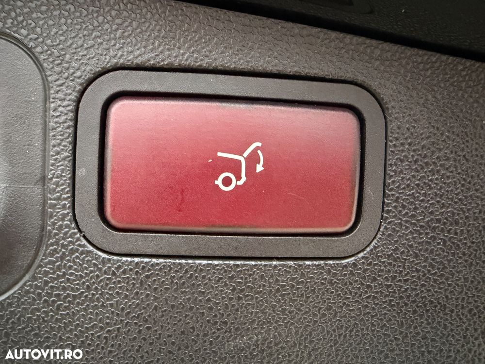 Mercedes-Benz ML 320 CDI Aut - 21