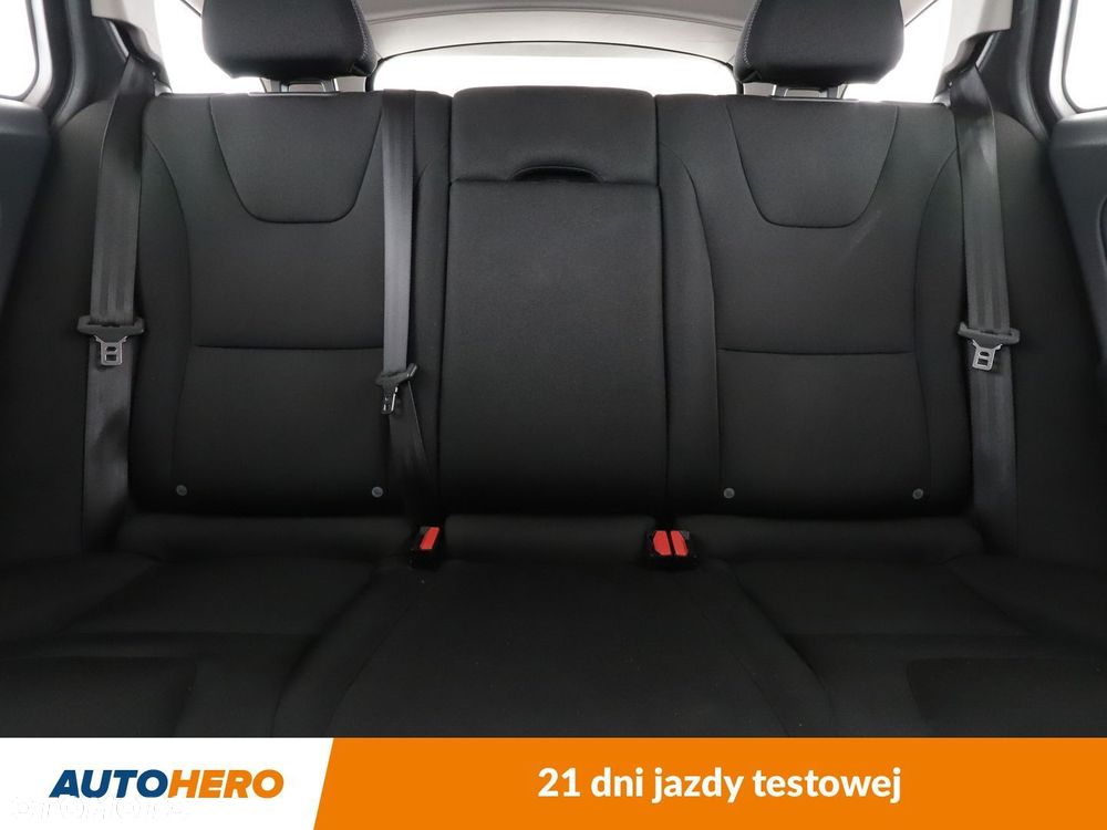 Volvo V60 - 15