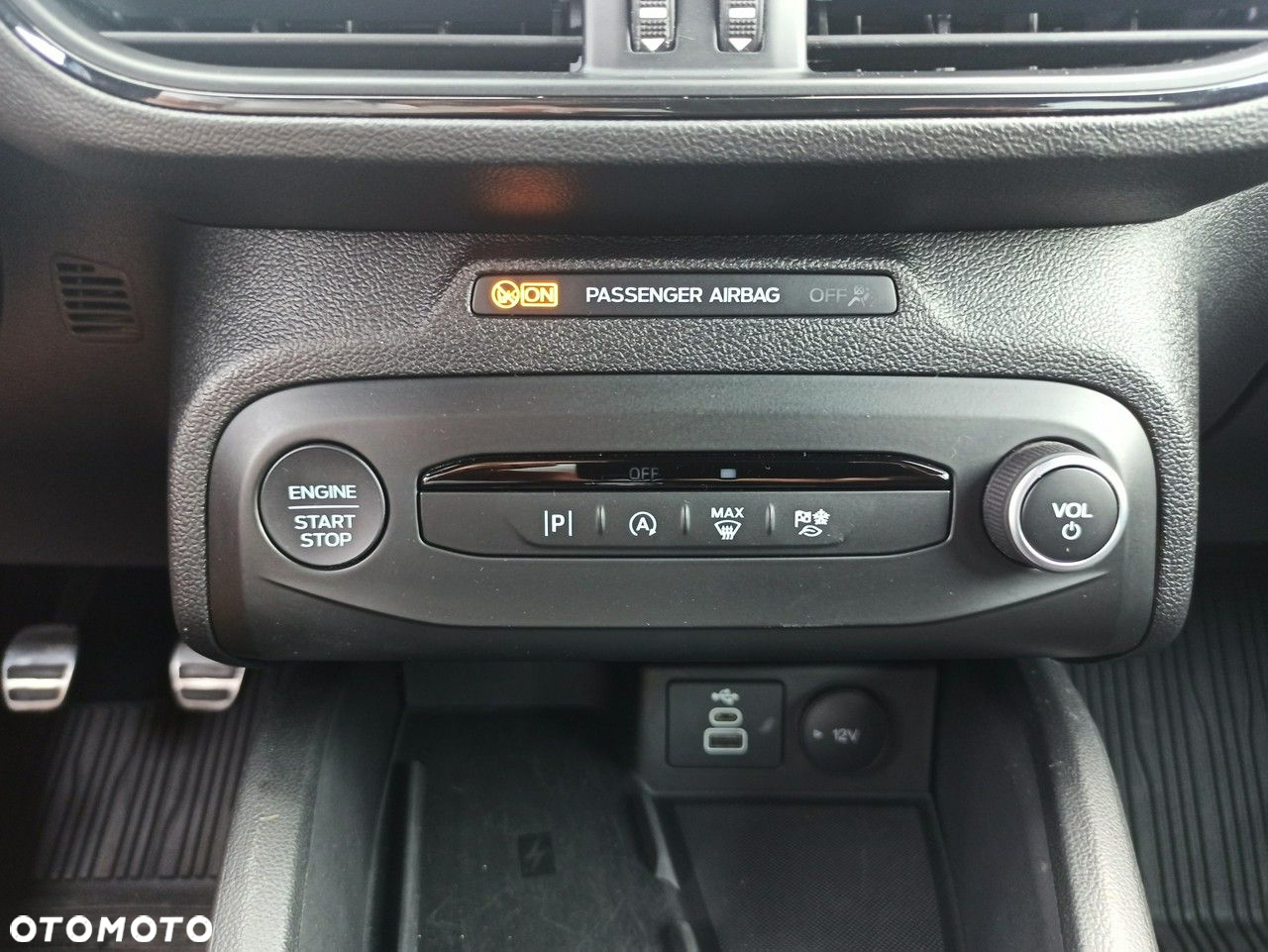 Ford Focus 1.0 EcoBoost mHEV ST-Line - 17