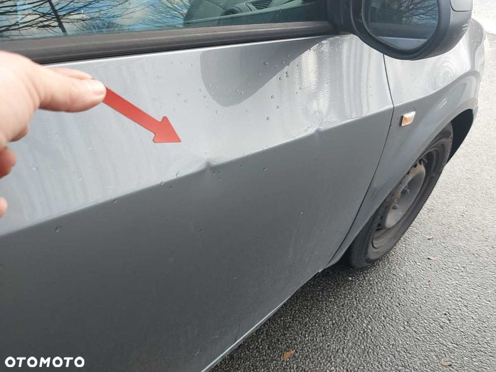 Chevrolet Aveo 1.2 LS+ - 14