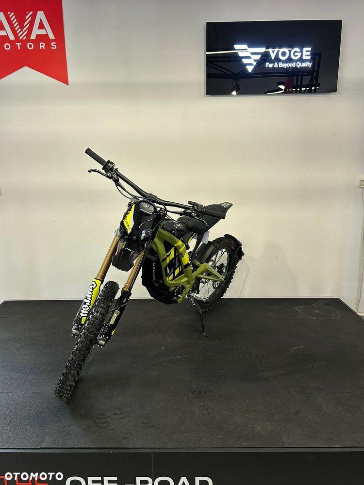Surron Light Bee - 20