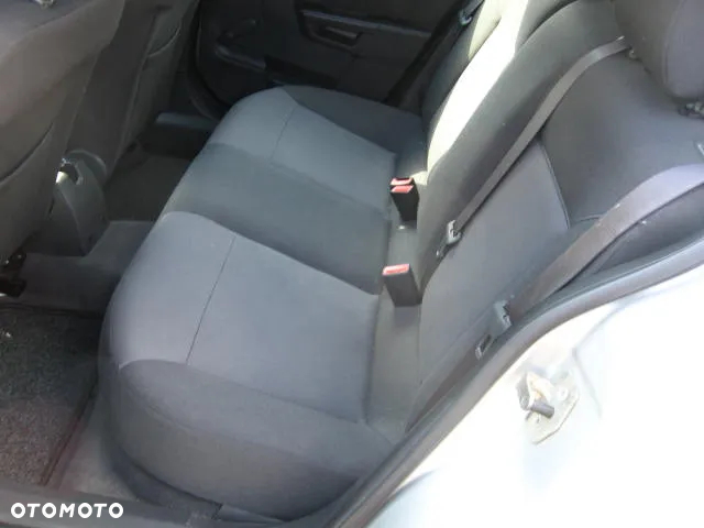 Opel Astra III 1.6 EU5 - 15
