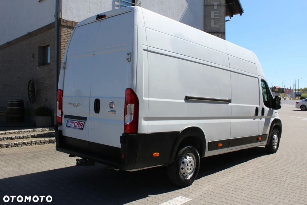 Fiat Ducato - 12