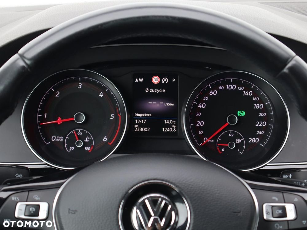 Volkswagen Arteon 2.0 TDI 4Motion SCR Elegance DSG - 13