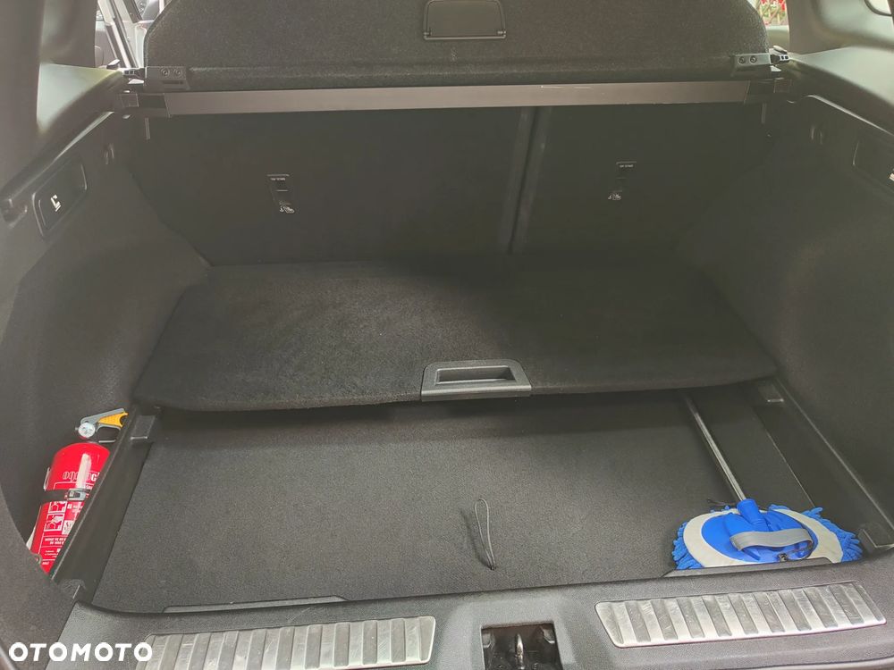 Renault Kadjar 1.6 Energy TCe Night&Day - 34