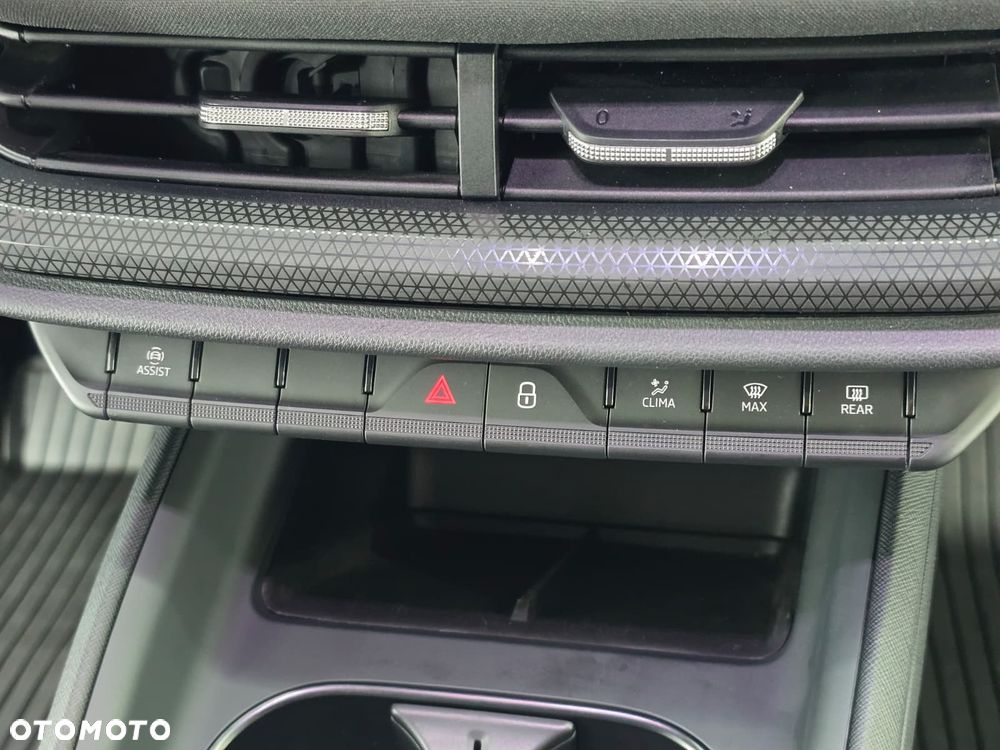Skoda Elroq 60 63kWh - 13