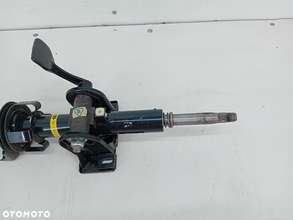 PION KIEROWNICZY FSO POLONEZ CARO 060069 1.5 - 8