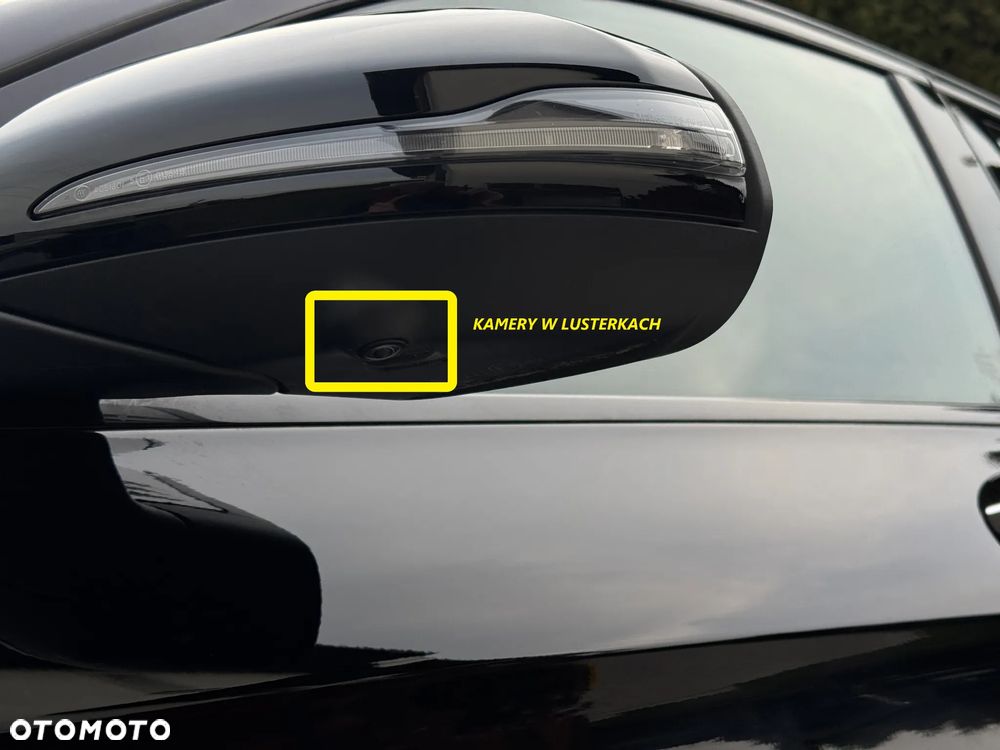 Mercedes-Benz GLC 220 d 4Matic 9G-TRONIC AMG Line Plus - 38