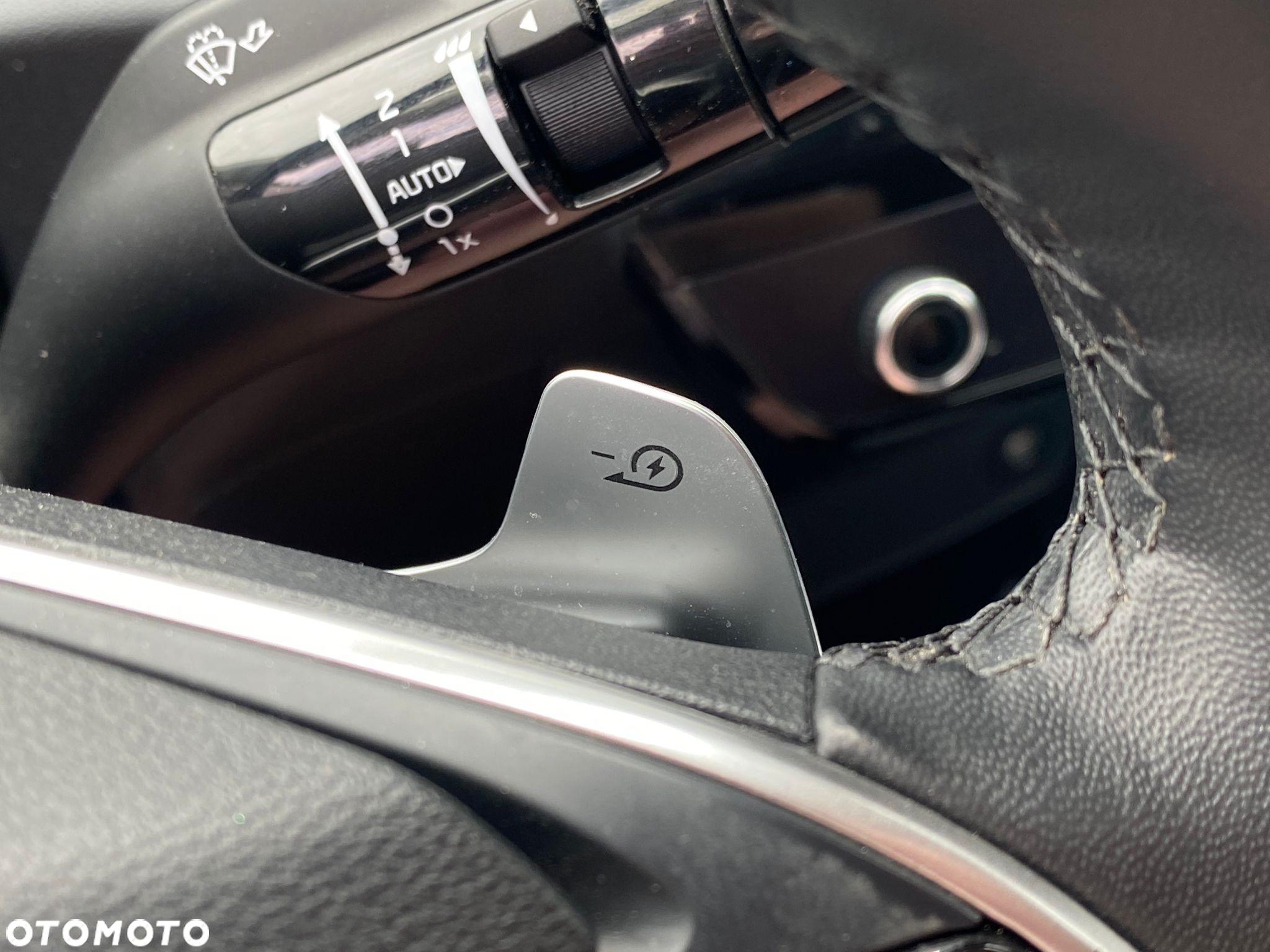 Kia EV6 77.4kWh Plus - 20