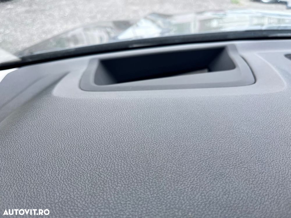 BMW X5 xDrive45e AT PHEV - 29