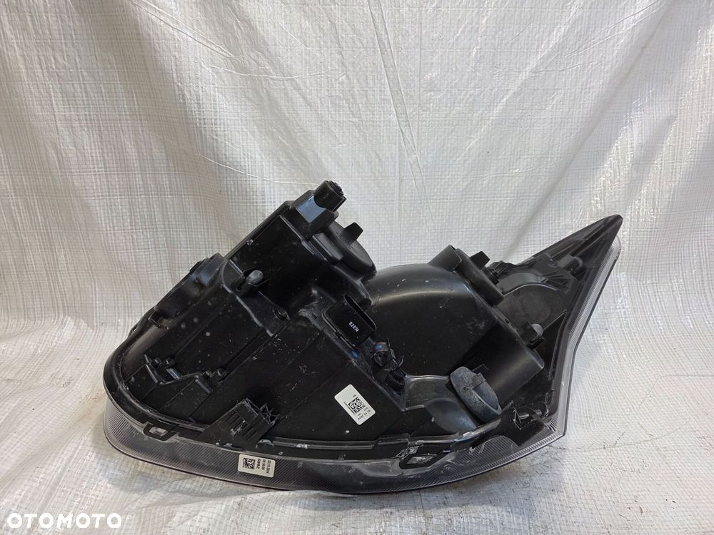 LAMPA PRZÓD PRAWA FORD TRANSIT MK8 BK31-13W029-B - 8