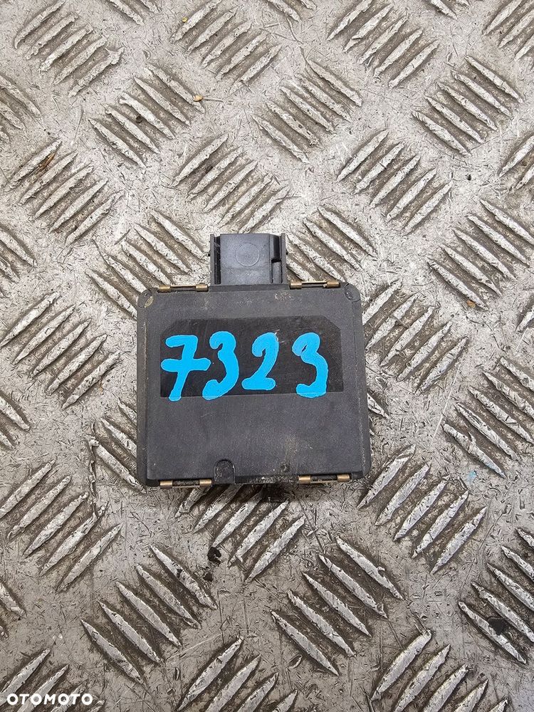 mercedes sprinter 907 910 radar sensor distronic a9079006004 - 5