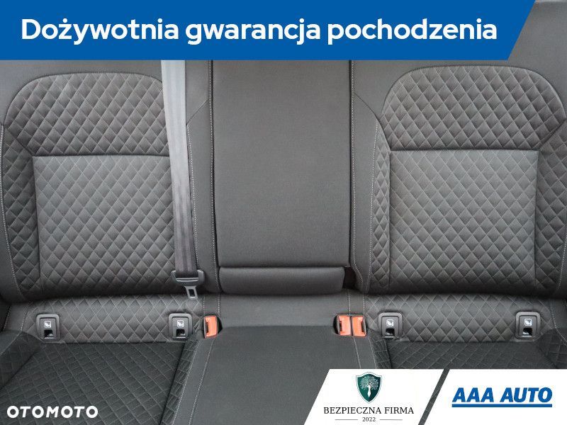 Skoda Superb - 12