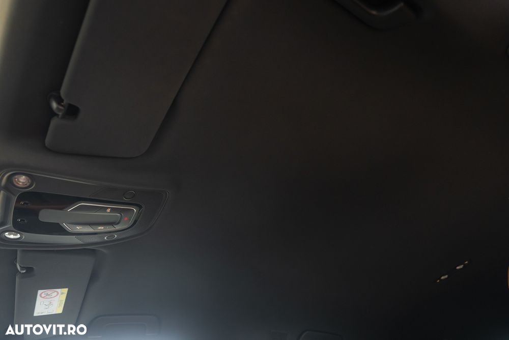 Audi Q8 55 TFSIe quattro tiptronic - 19