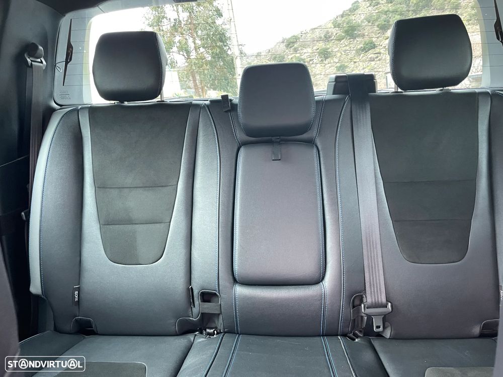 Ford Ranger 2.0 TDCi CD Raptor 4WD - 2