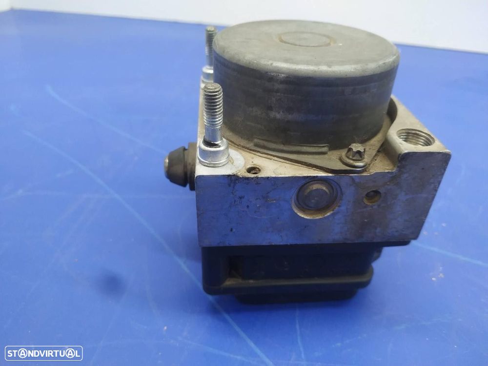 ABS FIAT GRANDE PUNTO 2008 -0265232053 - 4