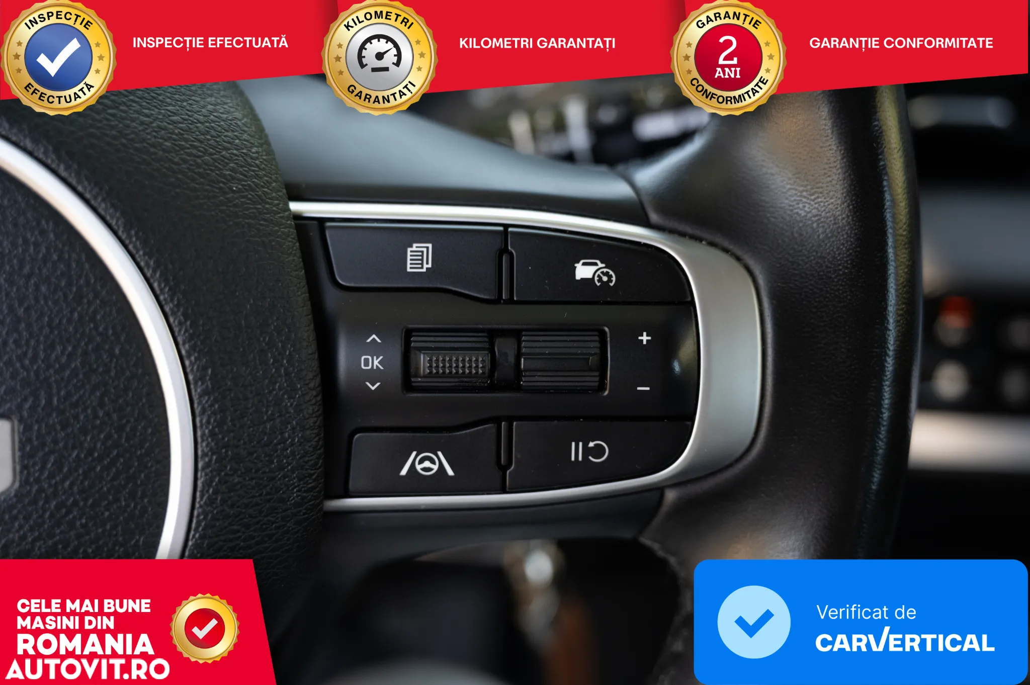 Kia Sportage - 11