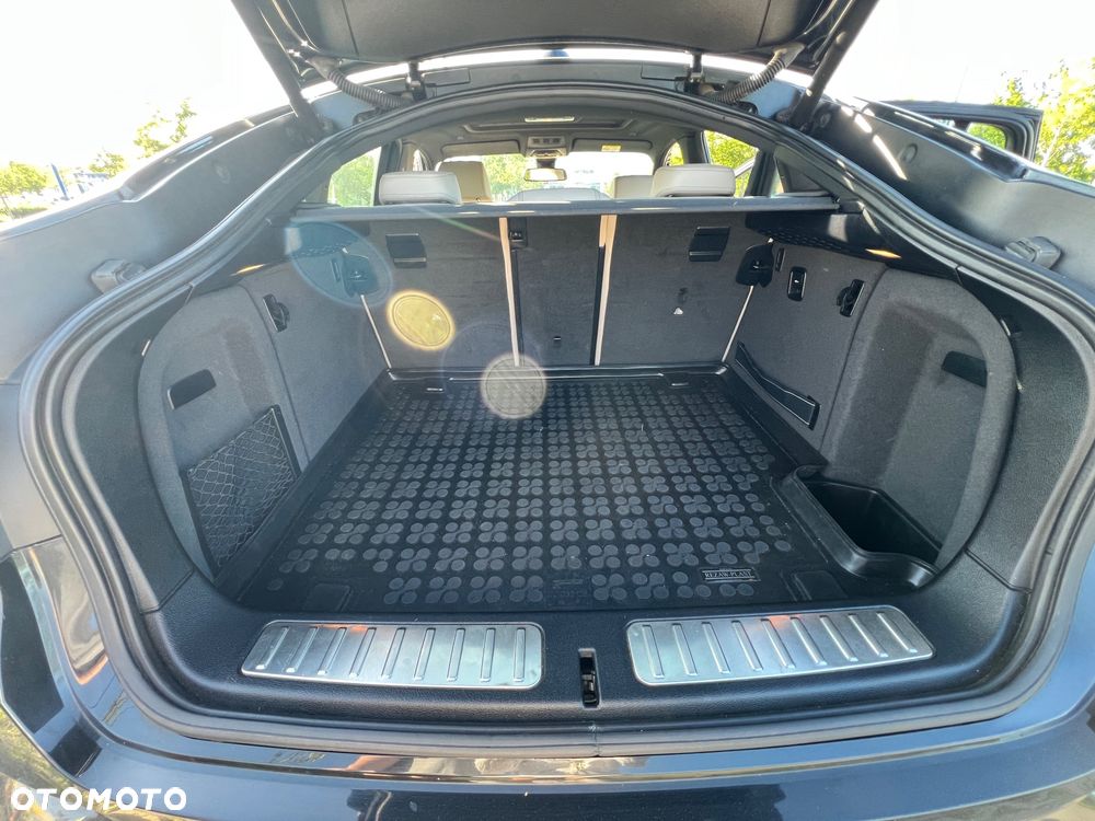 BMW X4 xDrive20d - 30