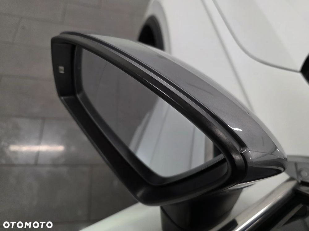 Volkswagen Tiguan Allspace 2.0 TDI SCR 4Motion DSG IQ.DRIVE - 27