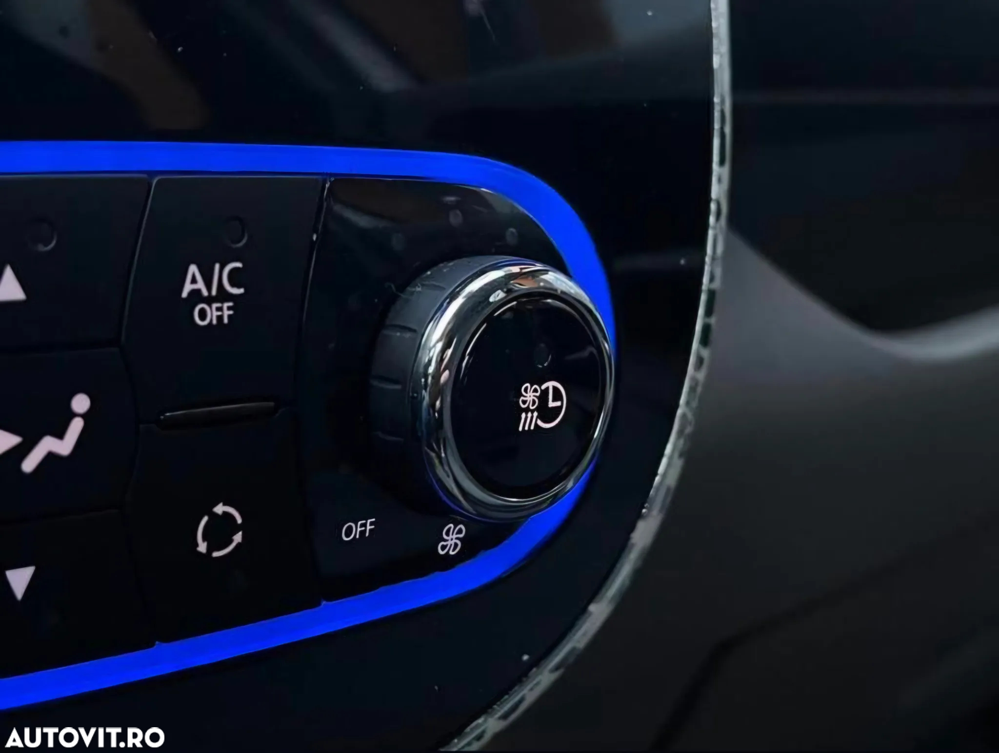 Renault ZOE - 21