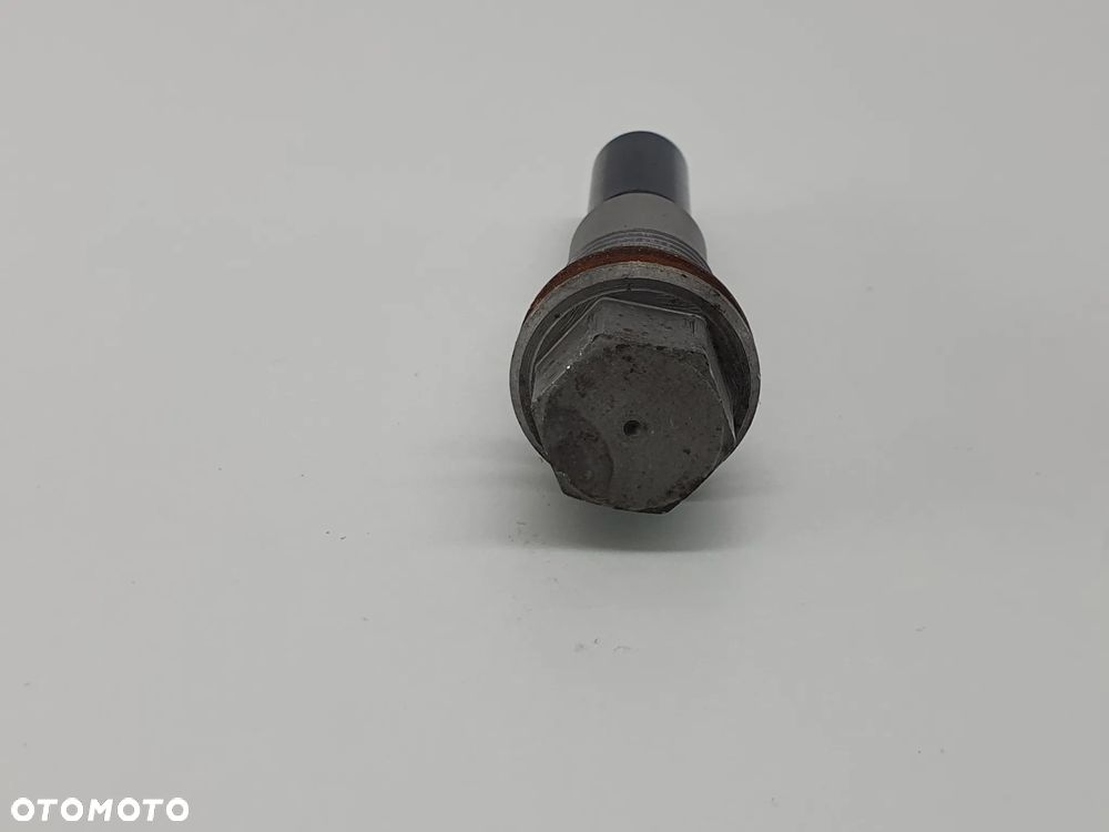 Napinacz Rozrzadu Napinacz Lancucha Bmw Gs 1200 Adventure Bmw Rt - 9