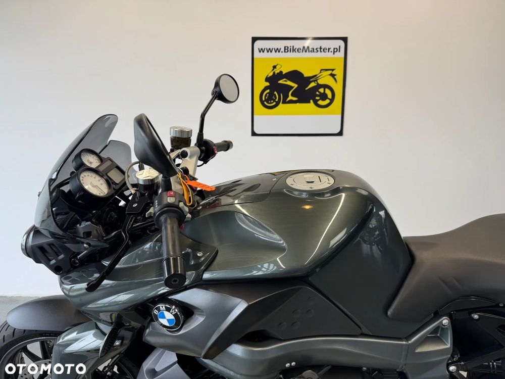 BMW K - 20