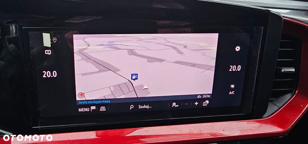 Opel Mokka 1.2 T Elegance Business Pack S&S - 14