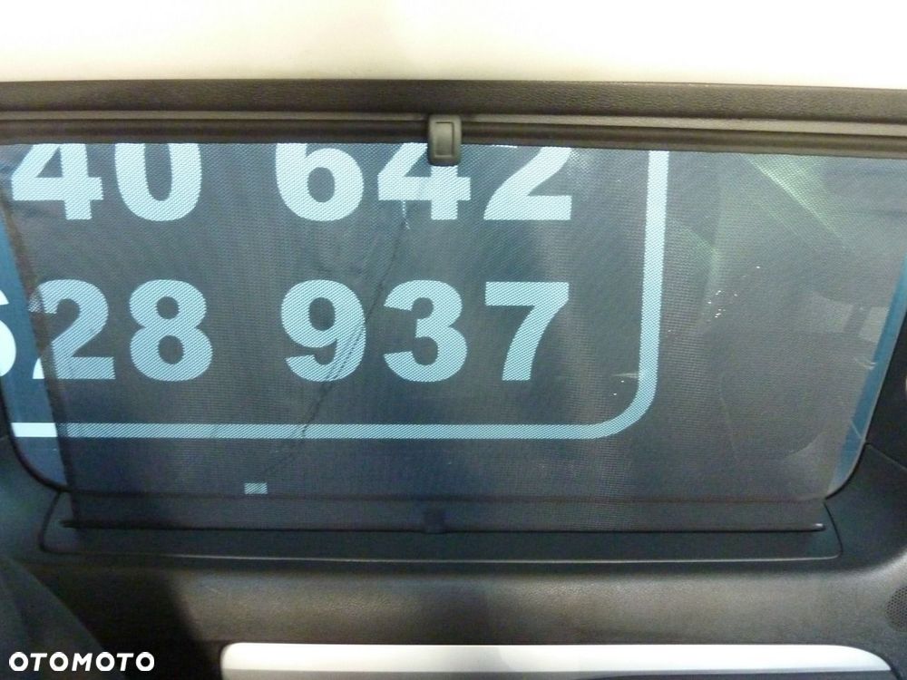 Citroën Jumpy Combi - 27
