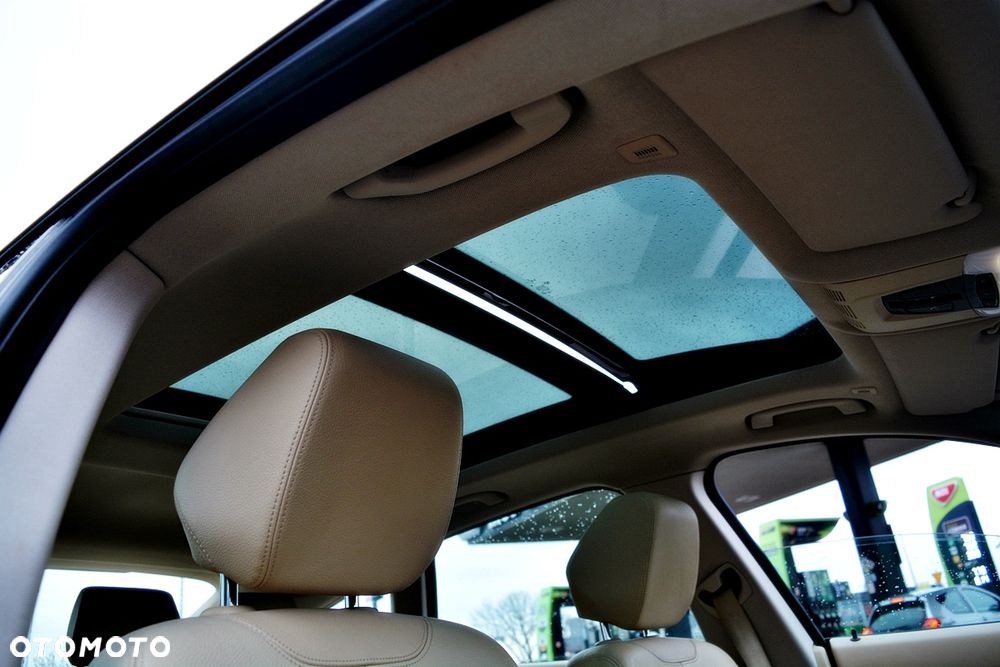 BMW 3GT 318d Modern Line - 6