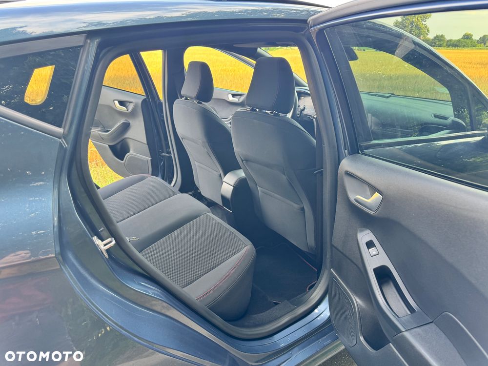 Ford Fiesta ver-1-5-tdci-s-s-st--line-x - 21