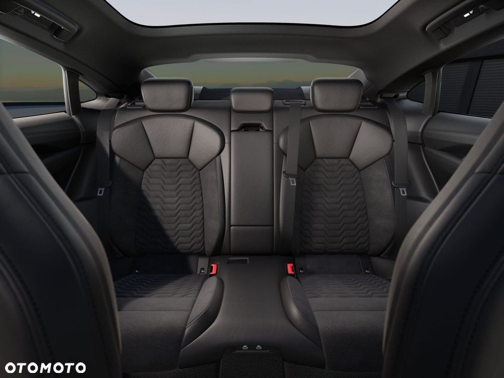 Audi e-tron GT - 11