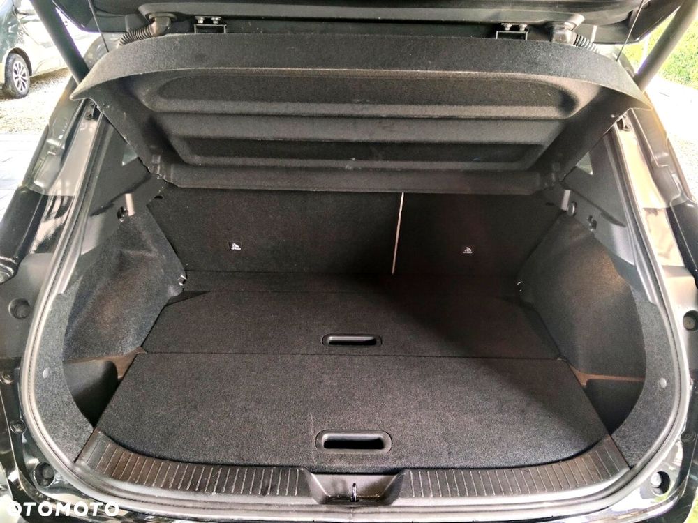 Nissan Qashqai 1.5 e-POWER Black Edition - 21