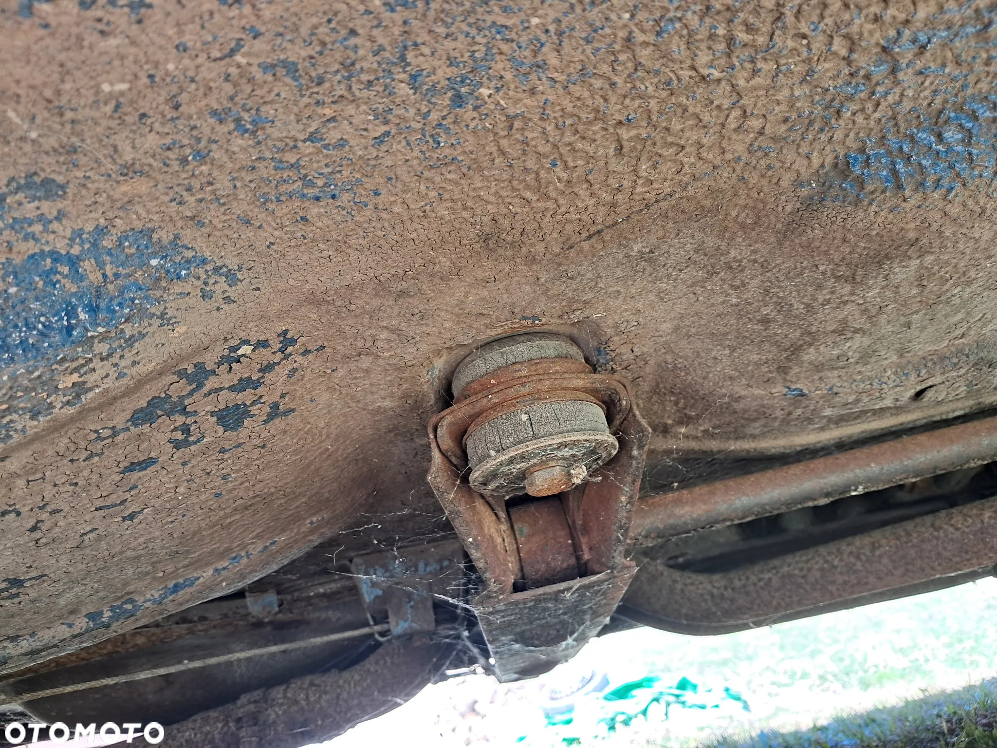 Fiat 130 - 24