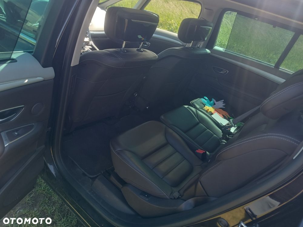 Renault Espace - 5