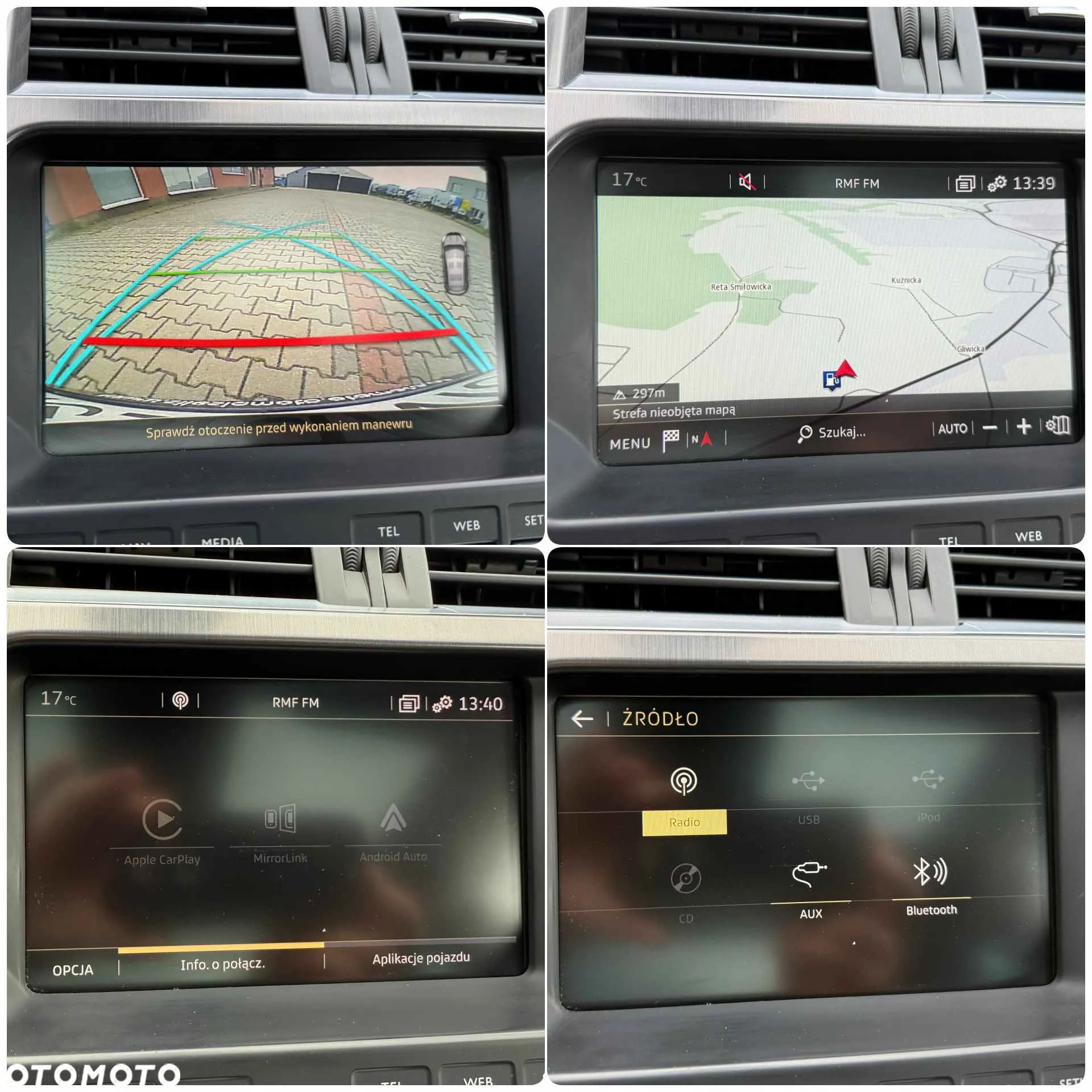 DS Automobiles DS 5 - 14