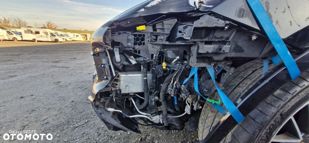 Porsche Cayenne E-Hybrid Tiptronic S - 7