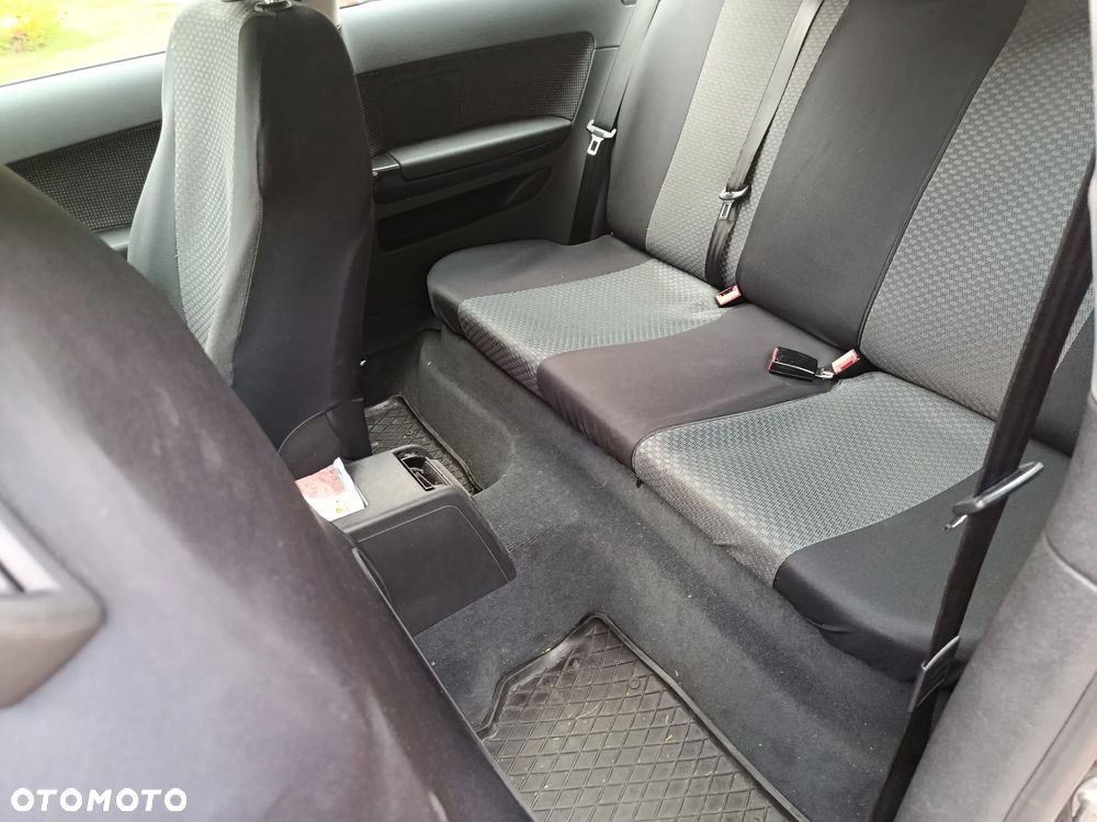 Audi A3 - 13