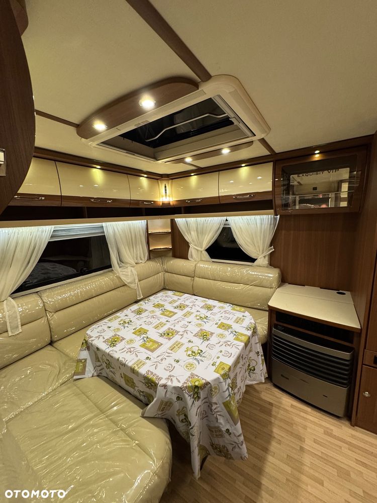 LMC Exquisit vip 595 - 9