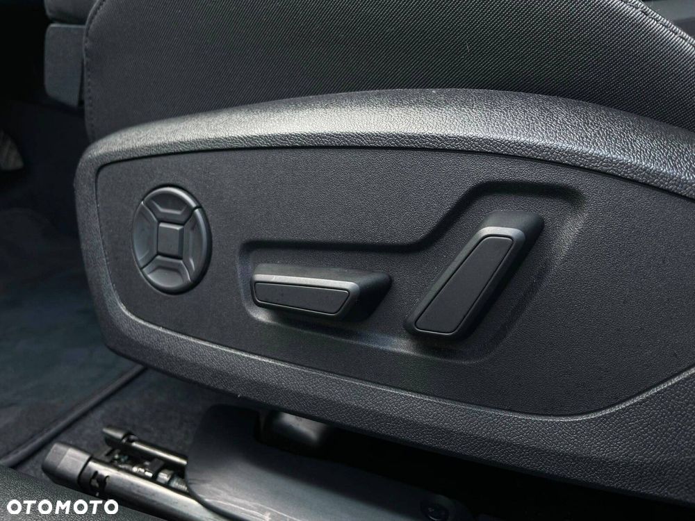 Audi A5 Limousine - 20