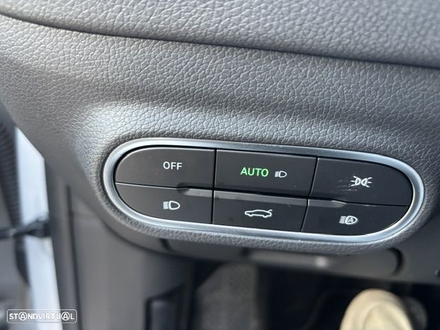 Smart #3 66 kWh Pro+ - 10