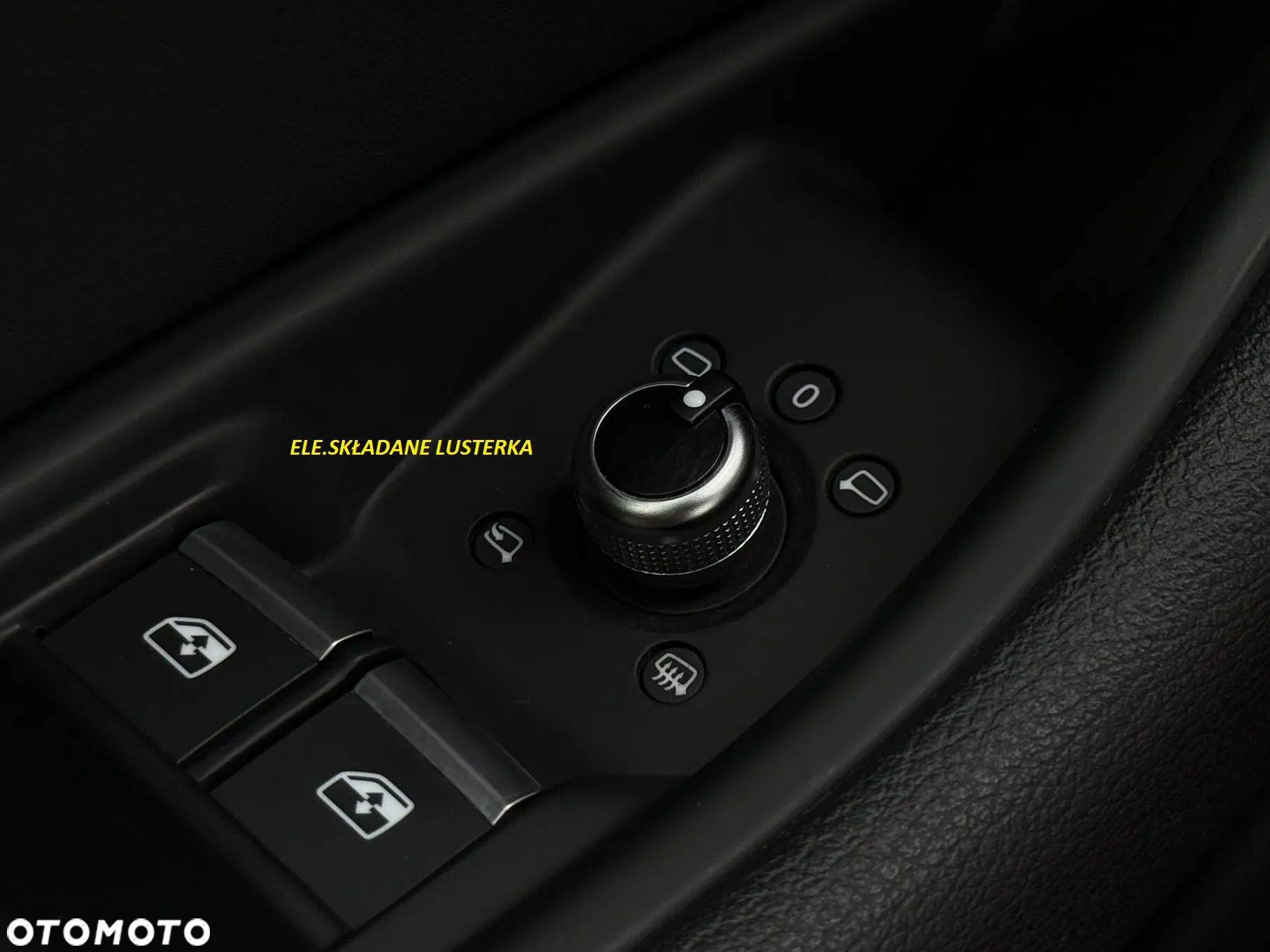 Audi A4 40 TDI quattro S tronic S line - 27