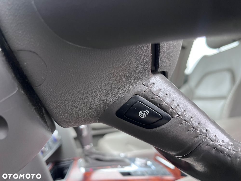 Audi A6 Limousine - 14