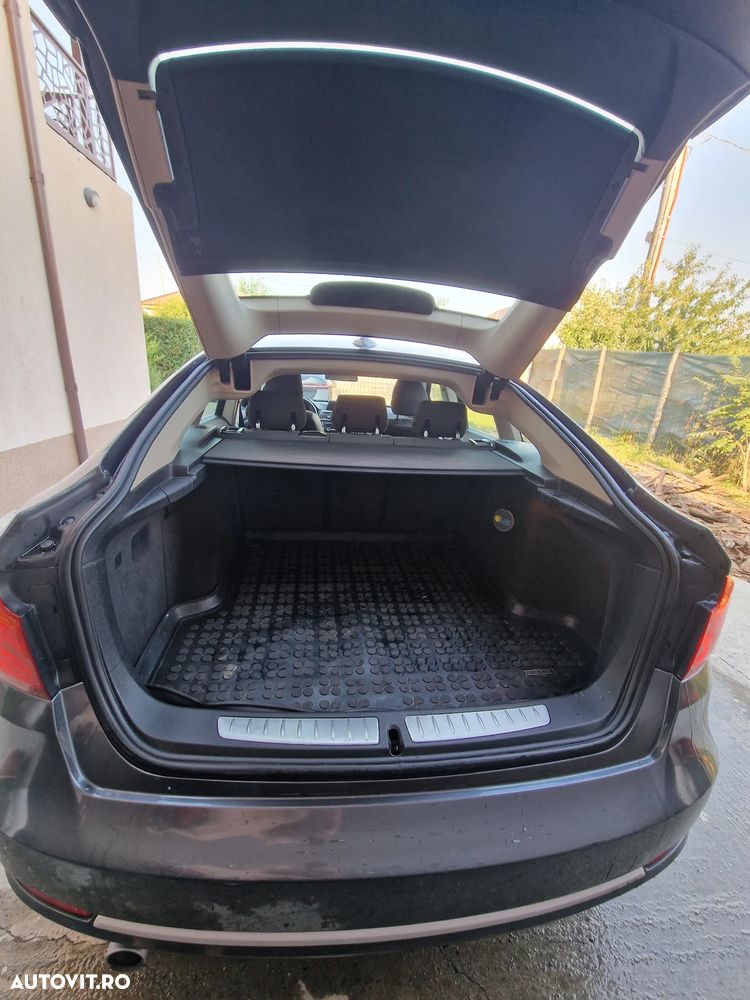 BMW Seria 3 - 8