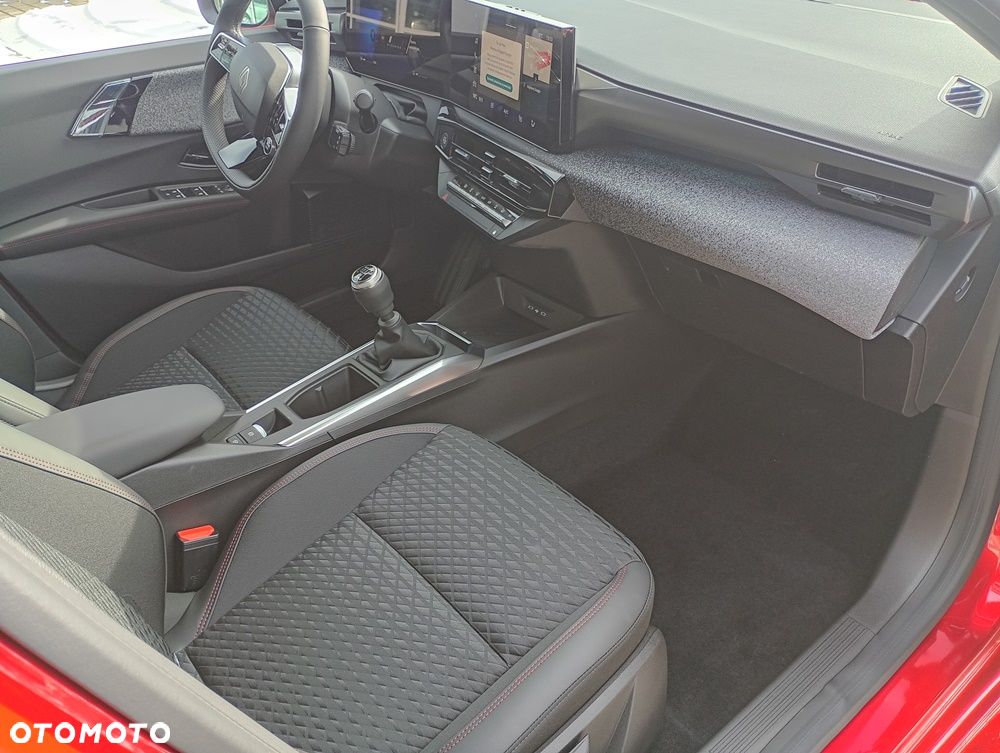 Renault Clio 1.2 TCe Techno - 10
