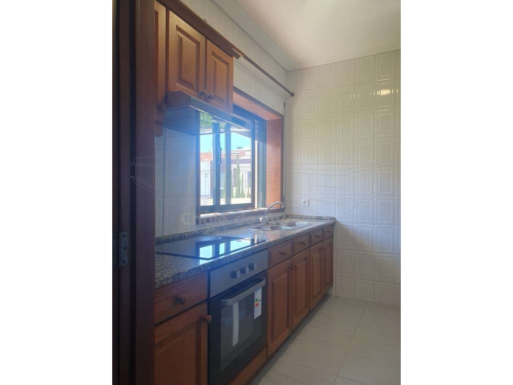 Apartamento T2 para Arrendamento em Aveiro - Grande imagem: 3/18