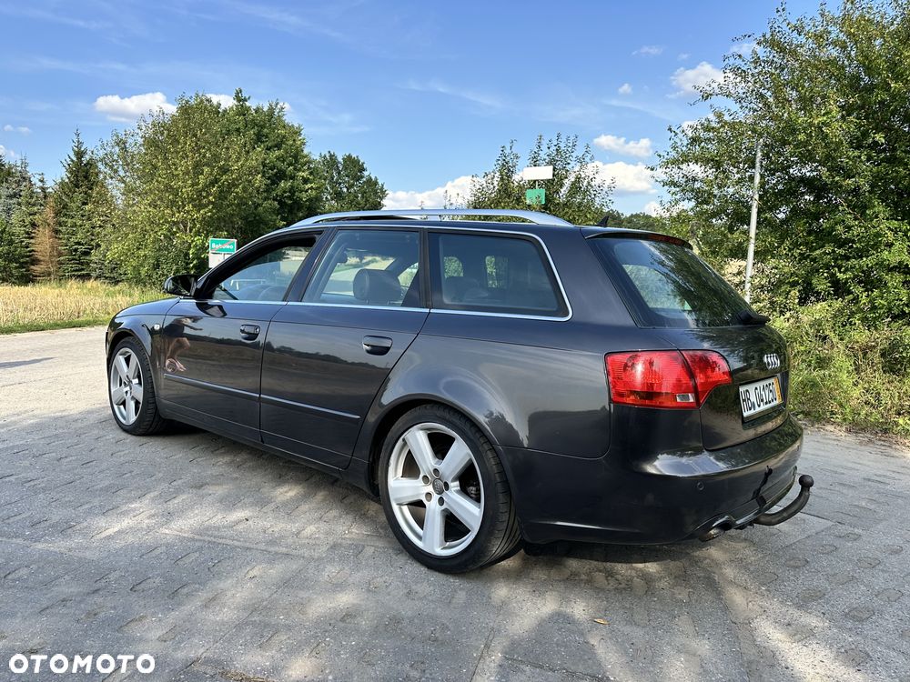 Audi A4 ver-2-0-tdi - 4
